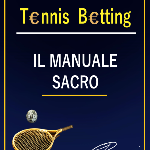 tennis-betting-il-manuale