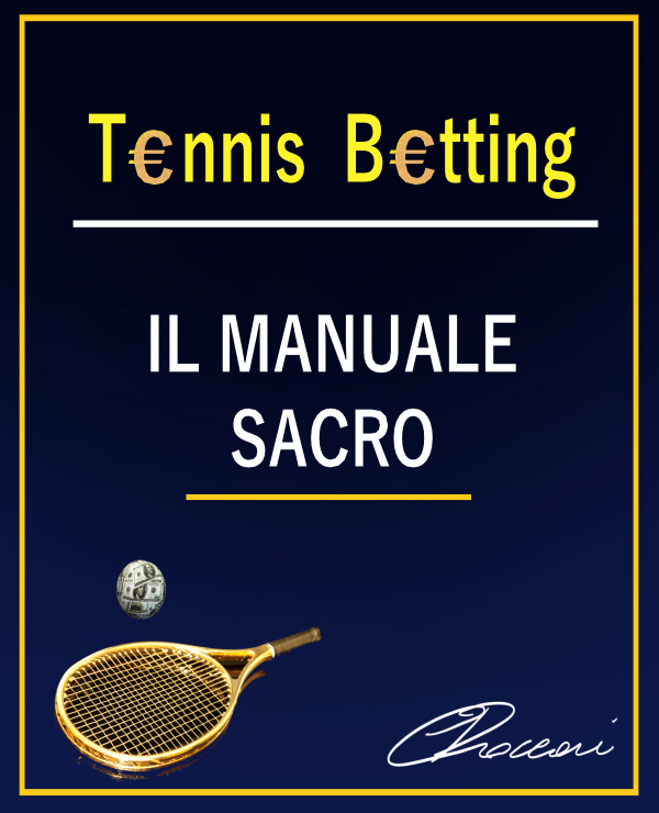 tennis-betting-il-manuale