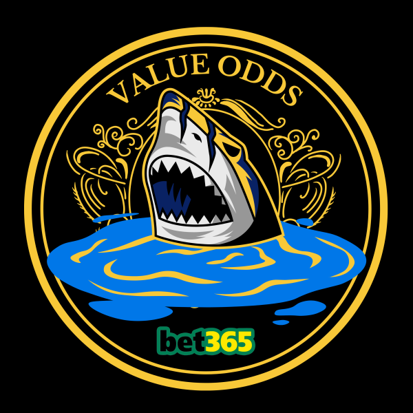 value-odds-bet365