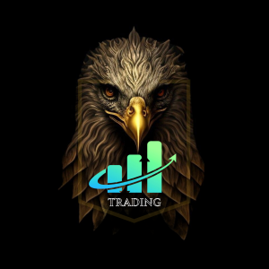 soccer trading betting exchange