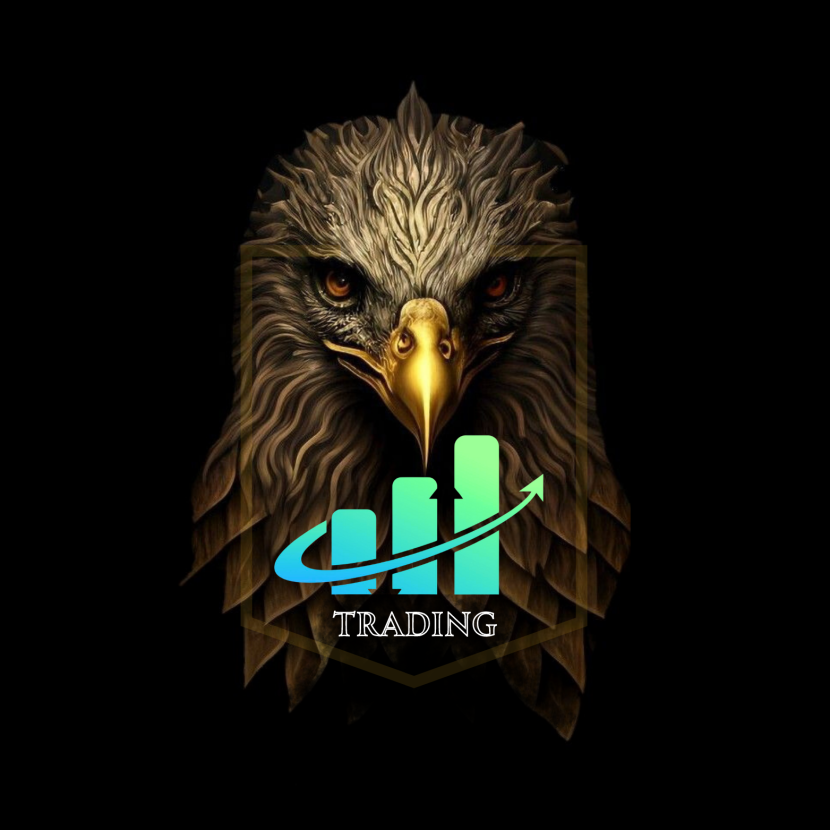 soccer trading betting exchange