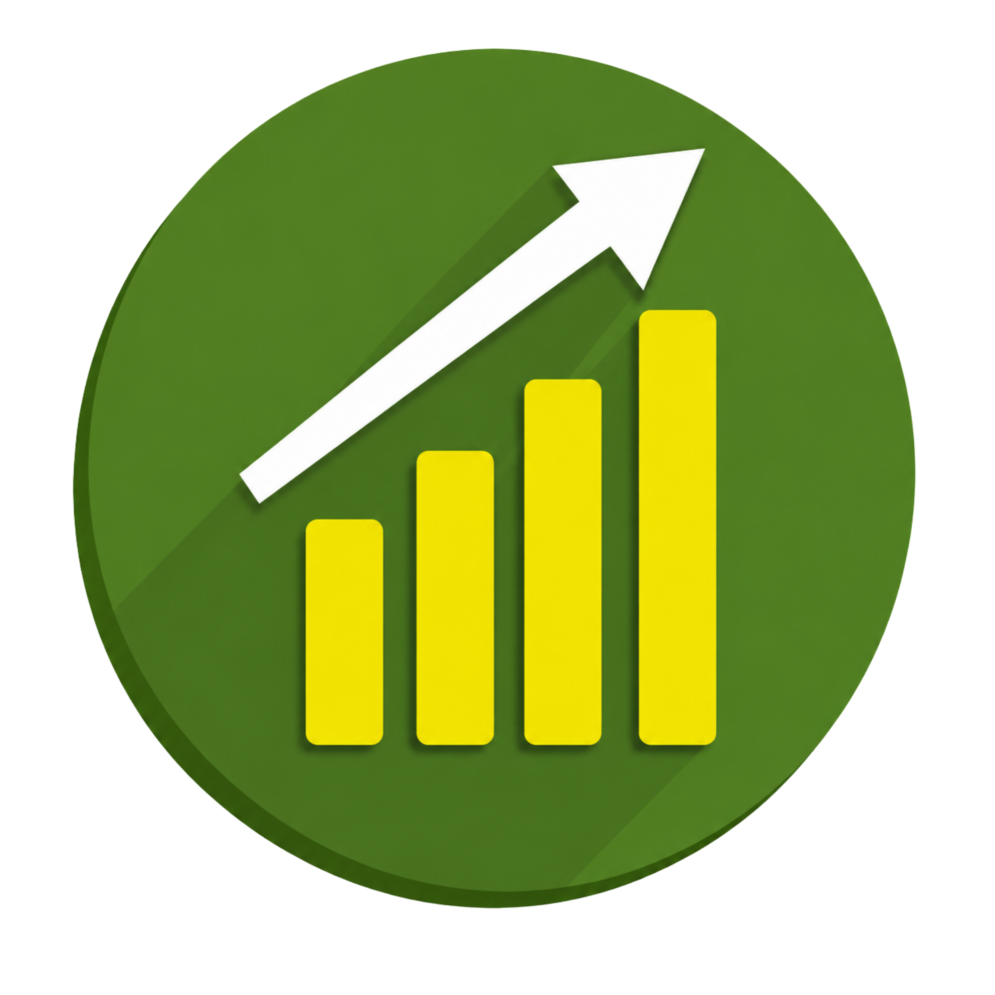 BetSystem PRO